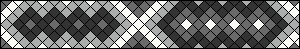 Normal pattern #1177 variation #362159
