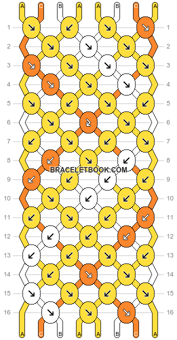 Normal pattern #168597 variation #362161 pattern