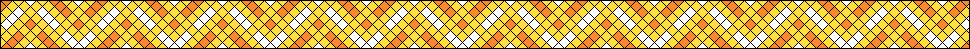 Normal pattern #168597 variation #362161 preview