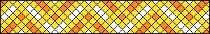 Normal pattern #168597 variation #362161