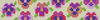 Alpha pattern #84837 variation #362162
