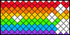Normal pattern #174039 variation #362163