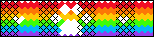 Normal pattern #174039 variation #362163