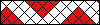 Normal pattern #21922 variation #362164
