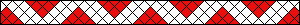 Normal pattern #21922 variation #362164