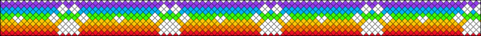 Normal pattern #174039 variation #362165 preview