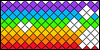 Normal pattern #174039 variation #362165
