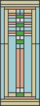 Alpha pattern #174998 variation #362167