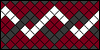 Normal pattern #163424 variation #362168