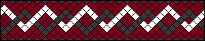 Normal pattern #163424 variation #362168