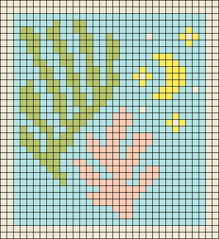 Alpha pattern #108309 variation #362169 preview