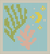 Alpha pattern #108309 variation #362169