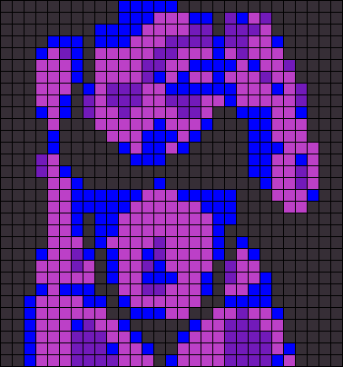 Alpha pattern #172913 variation #362170 preview