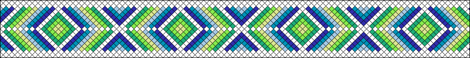 Normal pattern #173049 variation #362171 preview