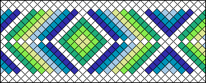 Normal pattern #173049 variation #362171