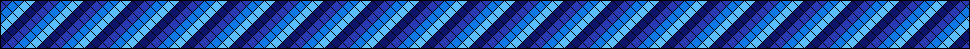 Normal pattern #1 variation #362172 preview