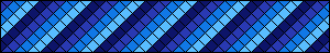 Normal pattern #1 variation #362172