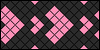 Normal pattern #164707 variation #362173