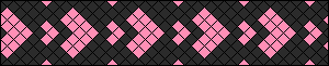Normal pattern #164707 variation #362173