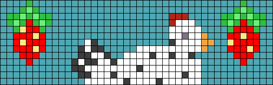 Alpha pattern #175012 variation #362174 preview