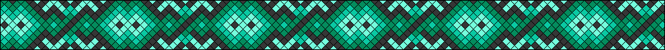 Normal pattern #23978 variation #362175 preview