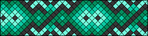 Normal pattern #23978 variation #362175