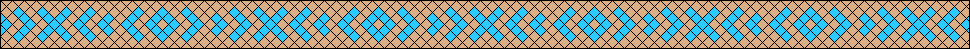 Normal pattern #174643 variation #362176 preview