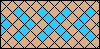 Normal pattern #174643 variation #362176