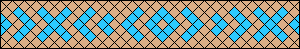 Normal pattern #174643 variation #362176