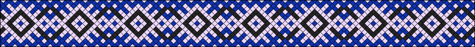 Normal pattern #103812 variation #362177 preview