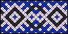 Normal pattern #103812 variation #362177