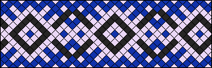 Normal pattern #103812 variation #362177