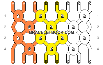 Normal pattern #16351 variation #362178 pattern