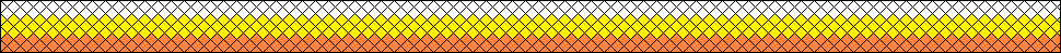 Normal pattern #16351 variation #362178 preview