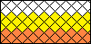 Normal pattern #16351 variation #362178
