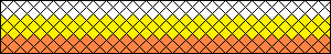 Normal pattern #16351 variation #362178
