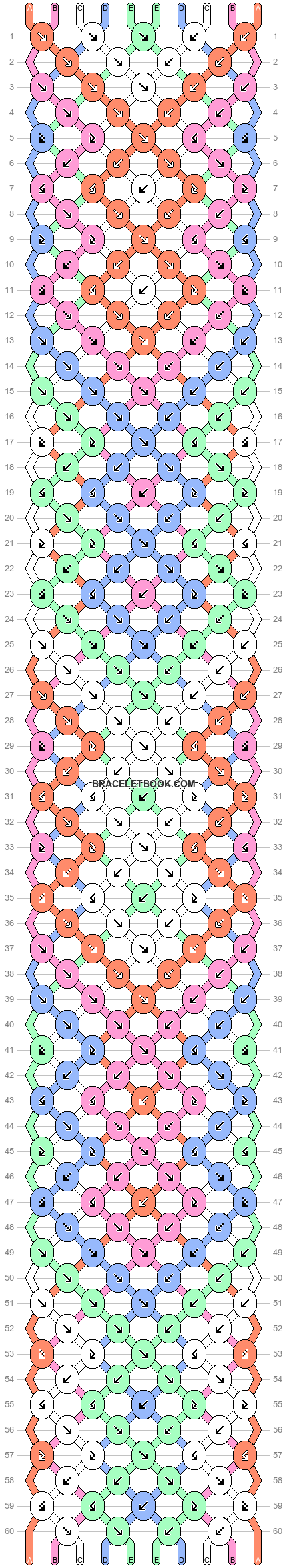 Normal pattern #80756 variation #362179 pattern