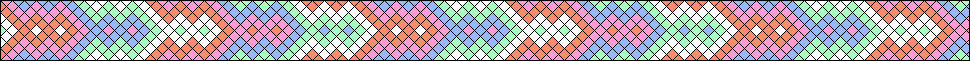 Normal pattern #80756 variation #362179 preview