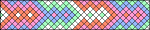 Normal pattern #80756 variation #362179