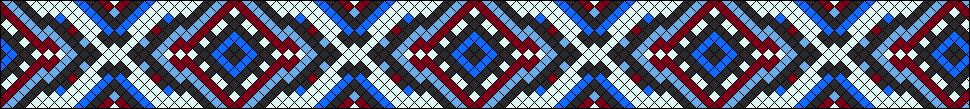 Normal pattern #144074 variation #362180 preview