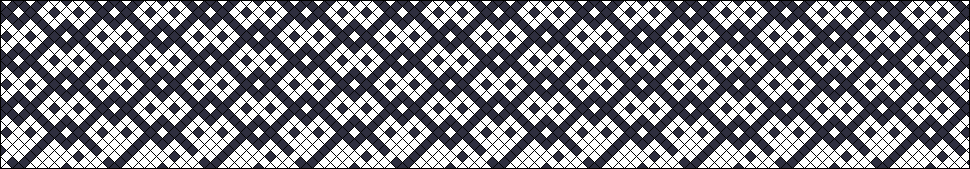 Normal pattern #16367 variation #362181 preview