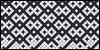 Normal pattern #16367 variation #362181