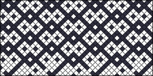 Normal pattern #16367 variation #362181