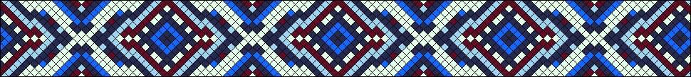 Normal pattern #144074 variation #362182 preview