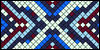 Normal pattern #144074 variation #362182