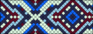 Normal pattern #144074 variation #362182