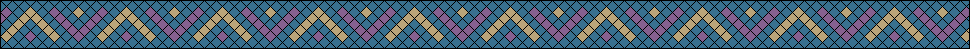 Normal pattern #53091 variation #362183 preview