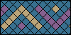 Normal pattern #53091 variation #362183