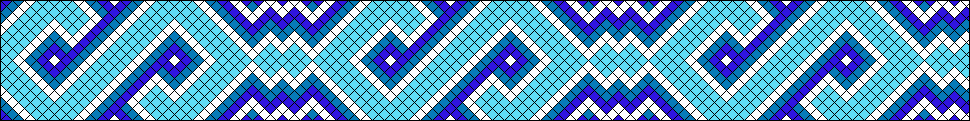 Normal pattern #174919 variation #362185 preview