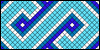 Normal pattern #174919 variation #362185
